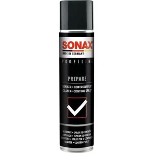 Sonax ProfiLine paint cleaner (400 ml) Sonax ProfiLine paint cleaner (400 ml)