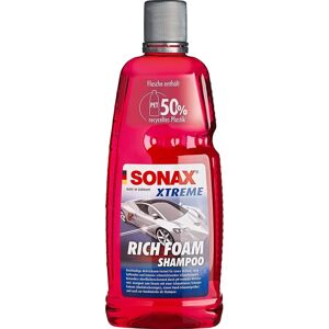 Sonax XTREME RichFoam Sonax XTREME RichFoam