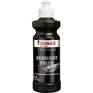 Sonax 2761410 Sonax 2761410