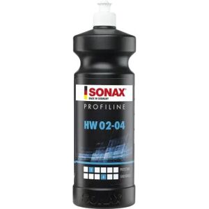 Sonax PROFILINE HW 02-04 280300 (1L) Sonax PROFILINE HW 02-04 280300 (1L)