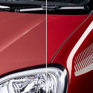 Sonax Polish & Wax Color NanoPro rot (500 ml) Sonax Polish & Wax Color NanoPro rot (500 ml)