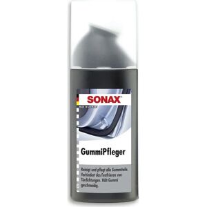 SONAX Trekhaak - Trailer Hitch SONAX Trekhaak - Trailer Hitch