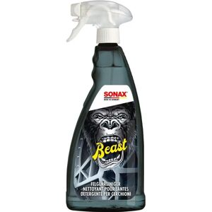 Sonax Xtreme Fahrzeugpflege Sonax Xtreme Fahrzeugpflege