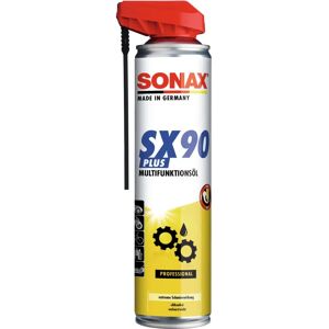 Sonax SX 90 Plus EasySpray Lubrificante e Spray Contatto - Auto e Officina Sonax SX 90 Plus EasySpray Lubrificante e Spray Contatto - Auto e Officina