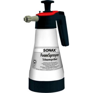 Sonax Modell 04965410 Hand Sprayer - Hand Sprayer Sonax Modell 04965410 Hand Sprayer - Hand Sprayer