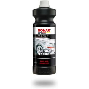 Sonax 6183000 Sonax 6183000