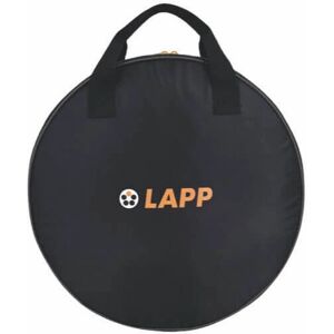 Lapp Equipment Case - Skyddsväska för Mode 3 laddkabel Lapp Equipment Case - Skyddsväska för Mode 3 laddkabel