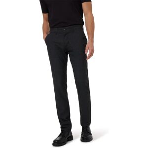 Pioneer Authentic Jeans - Chino Enzo - Größe 42 - Chino Pioneer Authentic Jeans - Chino Enzo - Größe 42 - Chino