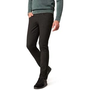 PIONEER AUTHENTIC JEANS ERIC Graue Chinohose - Chino Pants PIONEER AUTHENTIC JEANS ERIC Graue Chinohose - Chino Pants