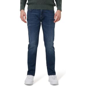 Pioneer Authentic Jeans - Rando - Blau - 30/30 - Jeans Pioneer Authentic Jeans - Rando - Blau - 30/30 - Jeans
