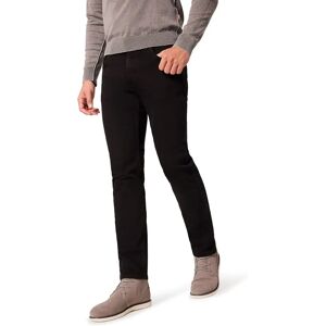 Pioneer Authentic Jeans RANDO Herren Hose - Five-Pocket-Stil Pioneer Authentic Jeans RANDO Herren Hose - Five-Pocket-Stil