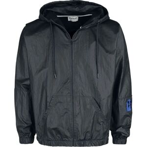 Lee Unisex Midt-sæson Jakke XS-XXL - Jakke Lee Unisex Midt-sæson Jakke XS-XXL - Jakke