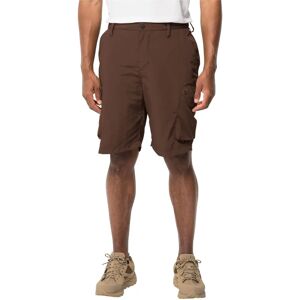 Jack Wolfskin Kalahari Cargo Pants Shorts - Outdoor & Hiking Jack Wolfskin Kalahari Cargo Pants Shorts - Outdoor & Hiking