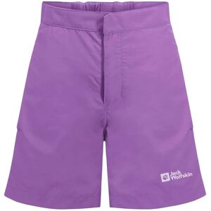 JACK WOLFSKIN Sun Shorts K Kids Gr. 164 - Shorts JACK WOLFSKIN Sun Shorts K Kids Gr. 164 - Shorts