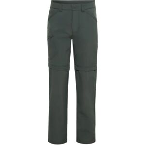 JACK WOLFSKIN Safari Zip Off Pants K - Kids Outdoor Pants JACK WOLFSKIN Safari Zip Off Pants K - Kids Outdoor Pants