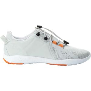 JACK WOLFSKIN Spirit A.D.E LOW W - Orange - Sneakers JACK WOLFSKIN Spirit A.D.E LOW W - Orange - Sneakers