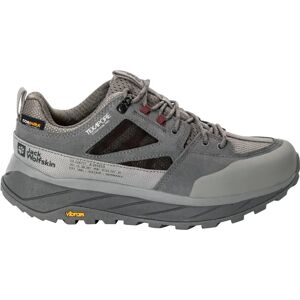JACK WOLFSKIN TERRAQUEST TEXAPORE LOW M - Wandelschoen JACK WOLFSKIN TERRAQUEST TEXAPORE LOW M - Wandelschoen