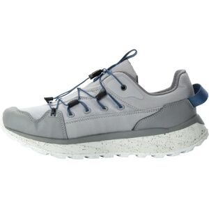 JACK WOLFSKIN TERRAQUEST LOW M - Hiking Shoe JACK WOLFSKIN TERRAQUEST LOW M - Hiking Shoe