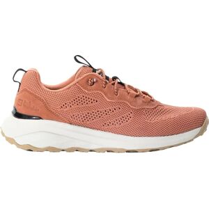 JACK WOLFSKIN DROMOVENTURE LOW W - Walking Shoes JACK WOLFSKIN DROMOVENTURE LOW W - Walking Shoes
