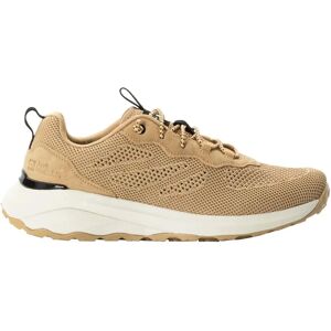 Jack Wolfskin DROMOVENTURE KNIT LOW - Walking Shoes Jack Wolfskin DROMOVENTURE KNIT LOW - Walking Shoes