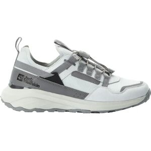 JACK WOLFSKIN DROMOVENTURE ATHLETIC LOW W - Sneaker JACK WOLFSKIN DROMOVENTURE ATHLETIC LOW W - Sneaker