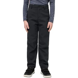 JACK WOLFSKIN Fourwinds Pants K - Windproof, Breathable, Recycled polyester JACK WOLFSKIN Fourwinds Pants K - Windproof, Breathable, Recycled polyester