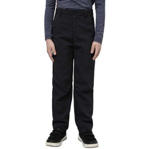 JACK WOLFSKIN FOURWINDS PANTS K - Warm Softshell Kids JACK WOLFSKIN FOURWINDS PANTS K - Warm Softshell Kids