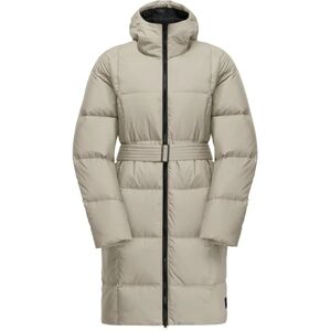 Jack Wolfskin Womens 2024 Frozen Lake Water-Repellent Windproof Jacket - Jacket Jack Wolfskin Womens 2024 Frozen Lake Water-Repellent Windproof Jacket - Jacket