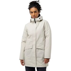 JACK WOLFSKIN Tempelhof Coat W - Wasserdicht, Atmungsaktiv, Winddicht JACK WOLFSKIN Tempelhof Coat W - Wasserdicht, Atmungsaktiv, Winddicht