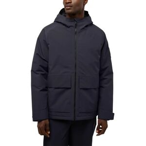 Chaqueta impermeable Jack Wolfskin Tempeltor - Chaqueta Chaqueta impermeable Jack Wolfskin Tempeltor - Chaqueta