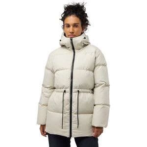 Jack Wolfskin Womens KIRSCHALLEE Water-Repellent Windproof Jacket Jack Wolfskin Womens KIRSCHALLEE Water-Repellent Windproof Jacket