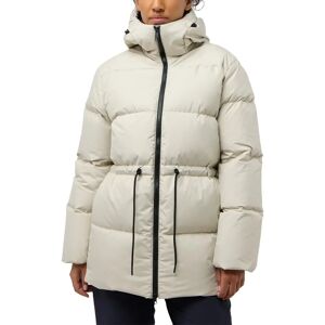 Veste coupe-vent et déperlante pour femme Jack Wolfskin Kirschallee - Veste Veste coupe-vent et déperlante pour femme Jack Wolfskin Kirschallee - Veste