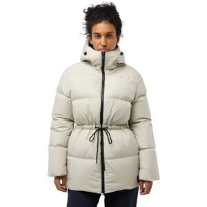 Jack Wolfskin Damen 2024 Kirschallee Wasserabweisende Winddichte Jacke - Jacke Jack Wolfskin Damen 2024 Kirschallee Wasserabweisende Winddichte Jacke - Jacke