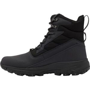 Jack Wolfskin Winter Herr Everquest Pro Texapore High - Schuhe Jack Wolfskin Winter Herr Everquest Pro Texapore High - Schuhe