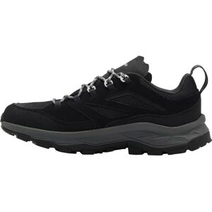Jack Wolfskin Cyrox Texapore Low - Scarpe da trekking impermeabili Jack Wolfskin Cyrox Texapore Low - Scarpe da trekking impermeabili