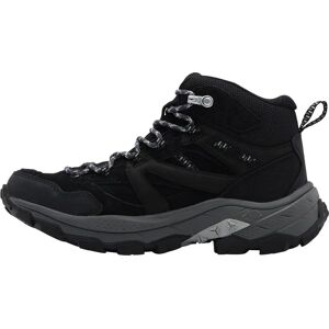 JACK WOLFSKIN Vojo Tour LT TEXAPORE MID - Scarpe da escursionismo JACK WOLFSKIN Vojo Tour LT TEXAPORE MID - Scarpe da escursionismo