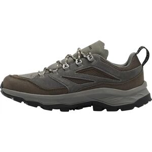 Jack Wolfskin Men’s Cyrox Texapore Low M Waterproof Hiking Shoes Jack Wolfskin Men’s Cyrox Texapore Low M Waterproof Hiking Shoes