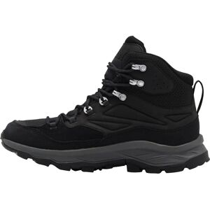 Scarpe da escursionismo impermeabili Jack Wolfskin Cyrox Texapore Mid - Sportive Scarpe da escursionismo impermeabili Jack Wolfskin Cyrox Texapore Mid - Sportive