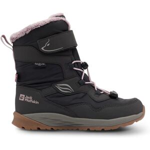 JACK WOLFSKIN Polar Bear-G TEXAPORE HIGH VC K - Winterstiefel JACK WOLFSKIN Polar Bear-G TEXAPORE HIGH VC K - Winterstiefel