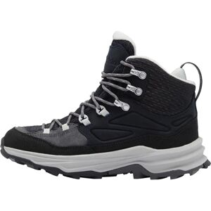 Jack Wolfskin Cyrox Texapore Mid W - Hiking Shoes Jack Wolfskin Cyrox Texapore Mid W - Hiking Shoes