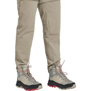 Jack Wolfskin Cyrox Texapore Mid - Zapatos de senderismo para mujer Jack Wolfskin Cyrox Texapore Mid - Zapatos de senderismo para mujer