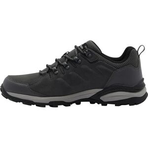 Jack Wolfskin Refugio Texapore Low Hiking Shoes - Hiking Shoes Jack Wolfskin Refugio Texapore Low Hiking Shoes - Hiking Shoes