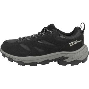 JACK WOLFSKIN VOJO TOUR TEXAPORE LOW M - Pantofi de drumeție JACK WOLFSKIN VOJO TOUR TEXAPORE LOW M - Pantofi de drumeție