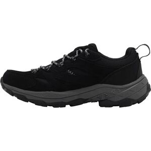 Jack Wolfskin Vojo Tour Texapore Low M - Waterdichte Wandelschoenen Jack Wolfskin Vojo Tour Texapore Low M - Waterdichte Wandelschoenen