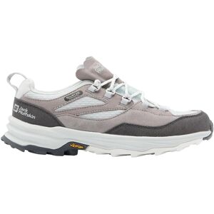 Jack Wolfskin Cyrox Texapore Low W - Scarpe da Trekking Jack Wolfskin Cyrox Texapore Low W - Scarpe da Trekking