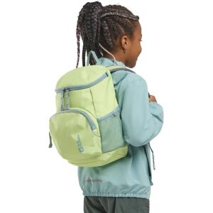 Mochila infantil JACK WOLFSKIN Erlebnis Pack Mochila infantil JACK WOLFSKIN Erlebnis Pack