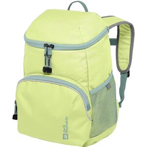 JACK WOLFSKIN Erlebnis Pack Kids Backpack - Childrens Backpack JACK WOLFSKIN Erlebnis Pack Kids Backpack - Childrens Backpack