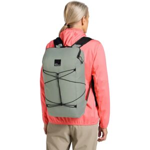 JACK WOLFSKIN WANDERMOOD PACKABLE 24 - Tagesrucksack JACK WOLFSKIN WANDERMOOD PACKABLE 24 - Tagesrucksack