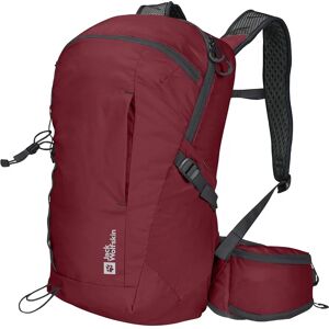 Jack Wolfskin Cyrox Shape 20L Daypack - Rucksack Jack Wolfskin Cyrox Shape 20L Daypack - Rucksack