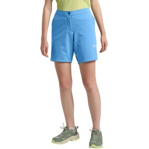JACK WOLFSKIN Hiking Alpine Shorts Damen - Shorts JACK WOLFSKIN Hiking Alpine Shorts Damen - Shorts